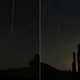 Illustration for article titled I Spent Two Glorious Nights Shooting the Perseid Meteor Shower